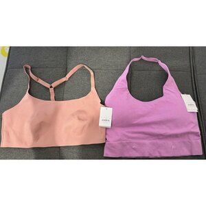 Auden Bralette Bundle Large